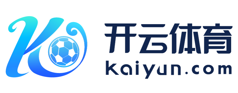 湖北省荆门市开云app登录入口